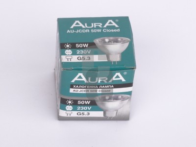 Крушка за луничка 220V ОТВ. -50W-                                                                                                                                                                                                                                                                           